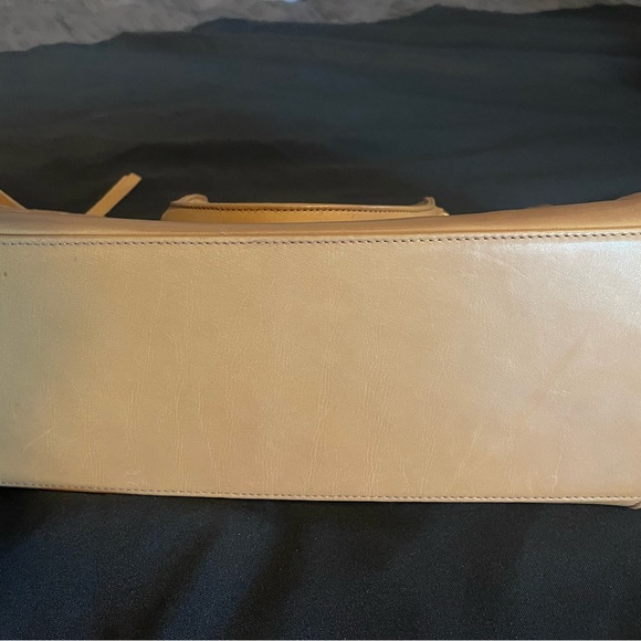 Clare V. Petite Sandrine - Picture 6 of 8